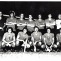 Pordenone calcio  1974